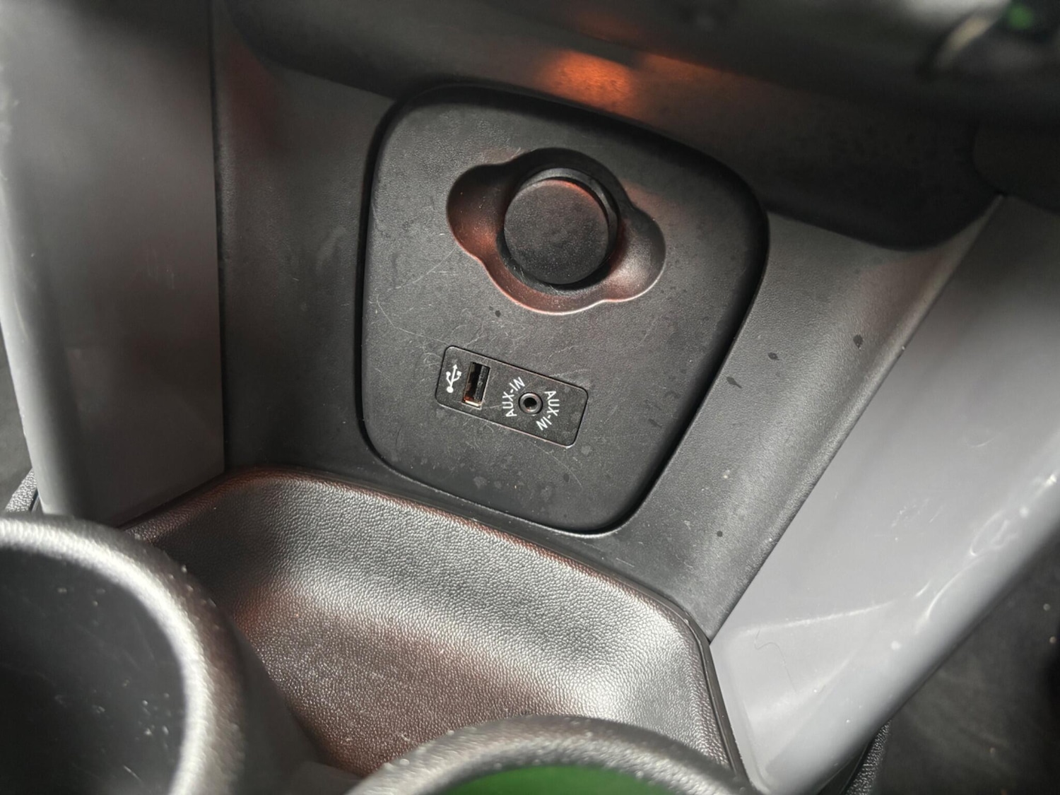 Used MINI Hatch 2014 for sale - 77550653: Photo 44