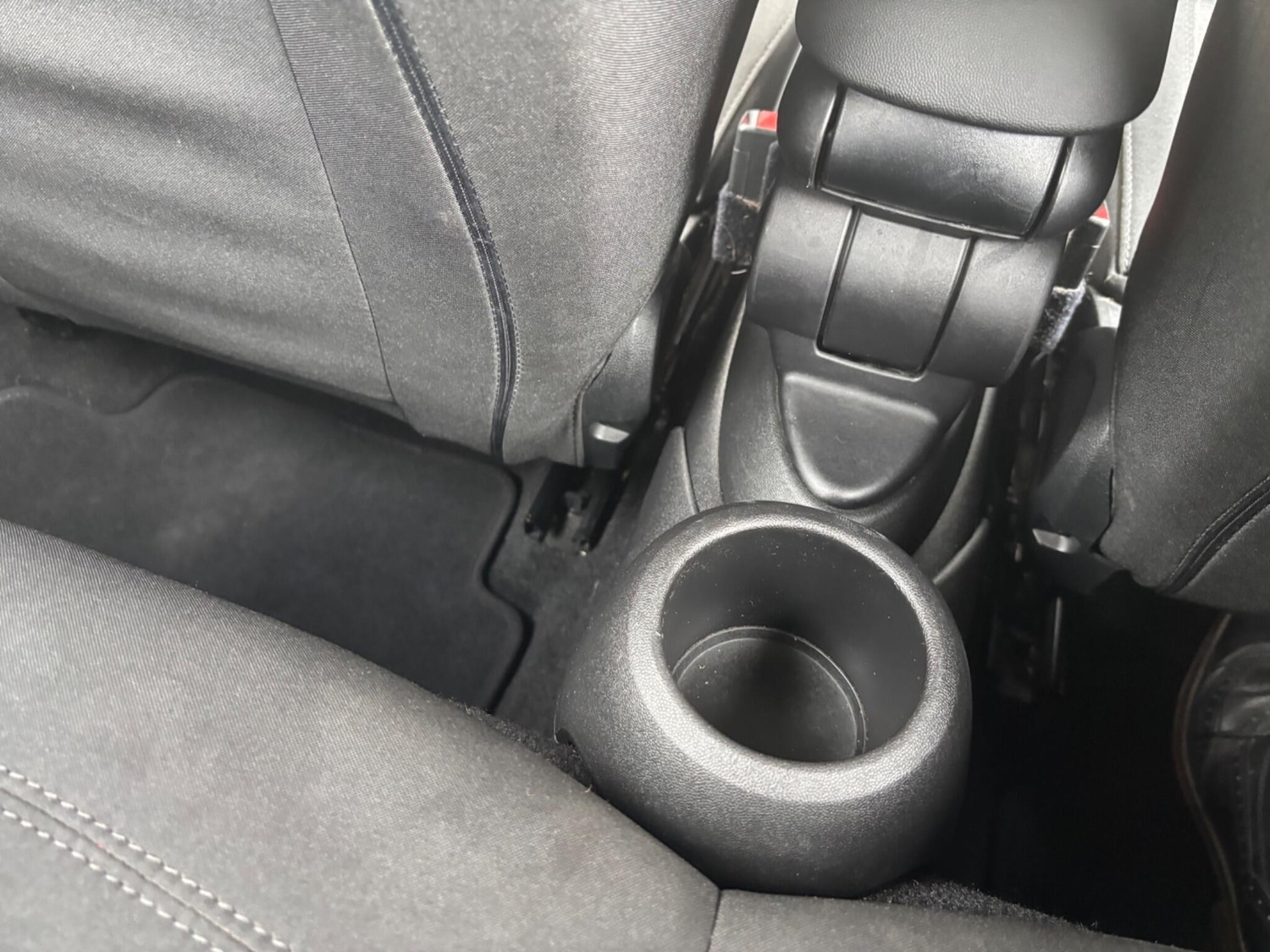 Used MINI Hatch 2014 for sale - 77550653: Photo 45