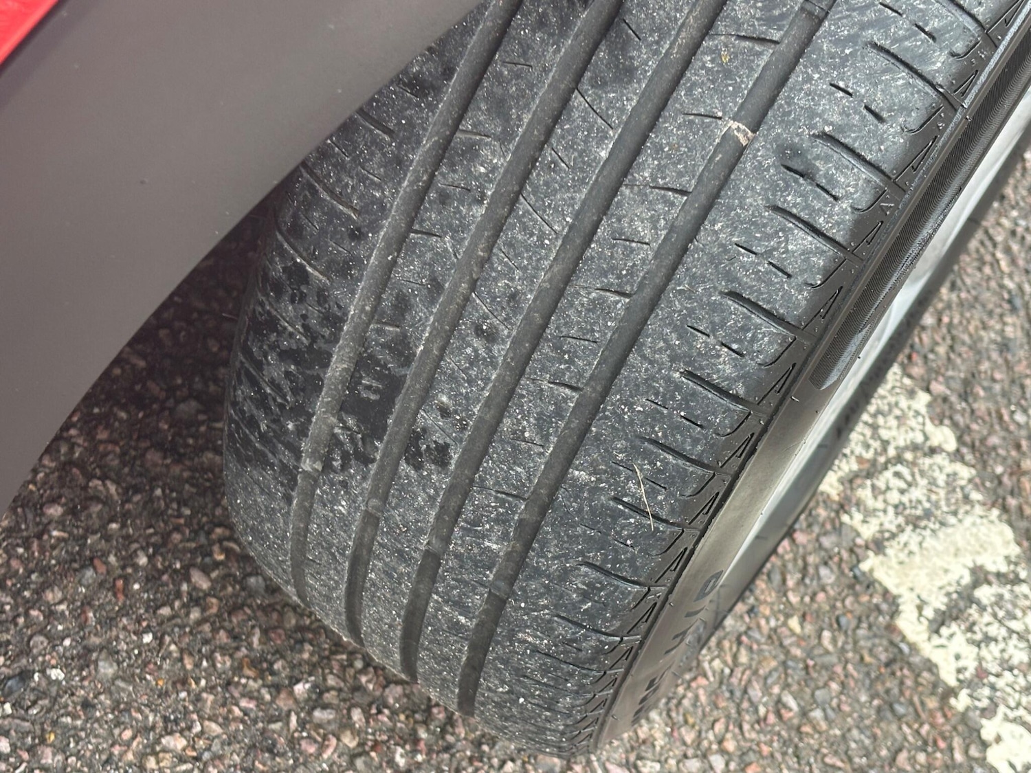 Used MINI Hatch 2014 for sale - 77550653: Photo 48