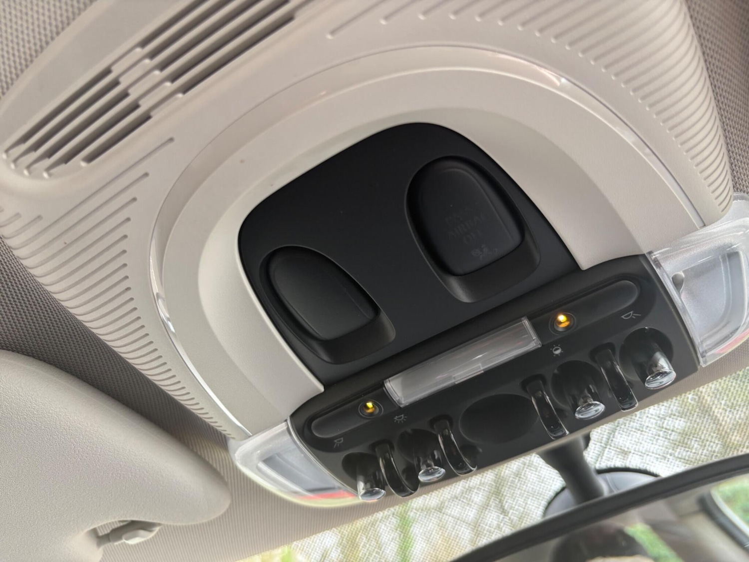 Used MINI Hatch 2014 for sale - 77550653: Photo 52