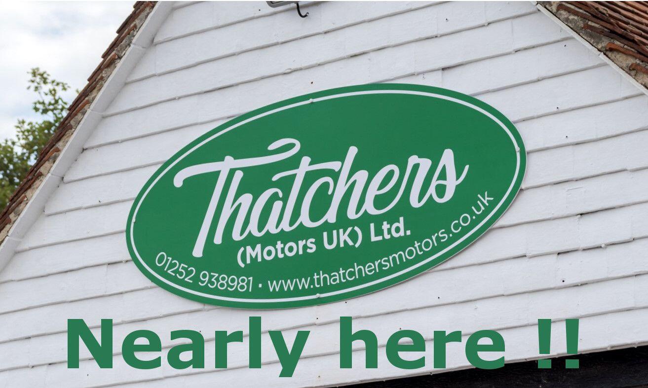 Used Citroen C4 Grand Picasso 2014 for sale - 77305885: Photo 1