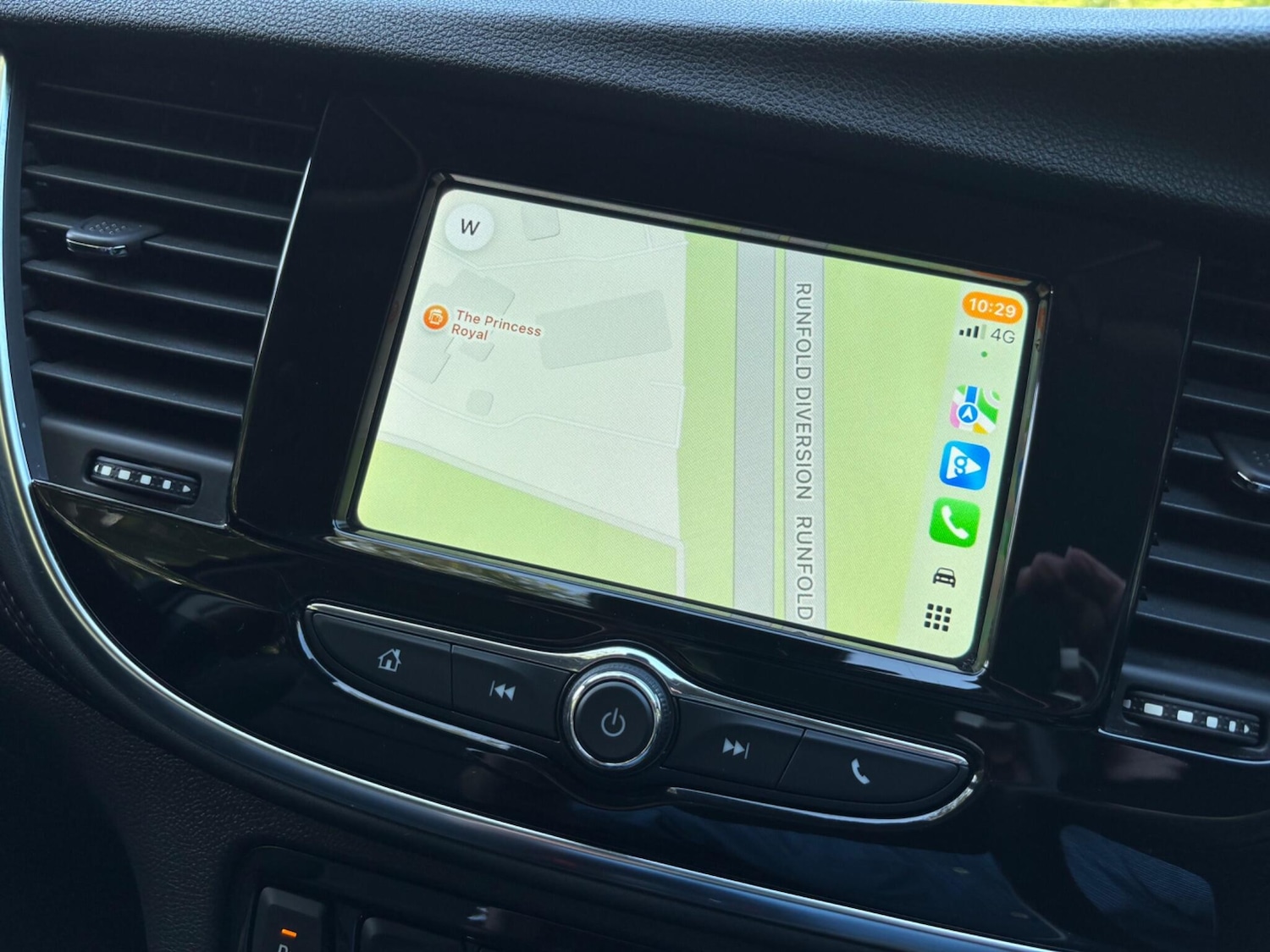 Vehicle 46