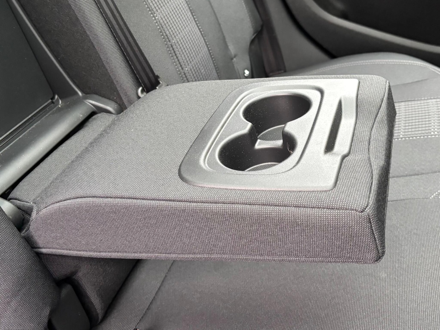 Used Peugeot 308 2020 for sale - 76753292: Photo 12