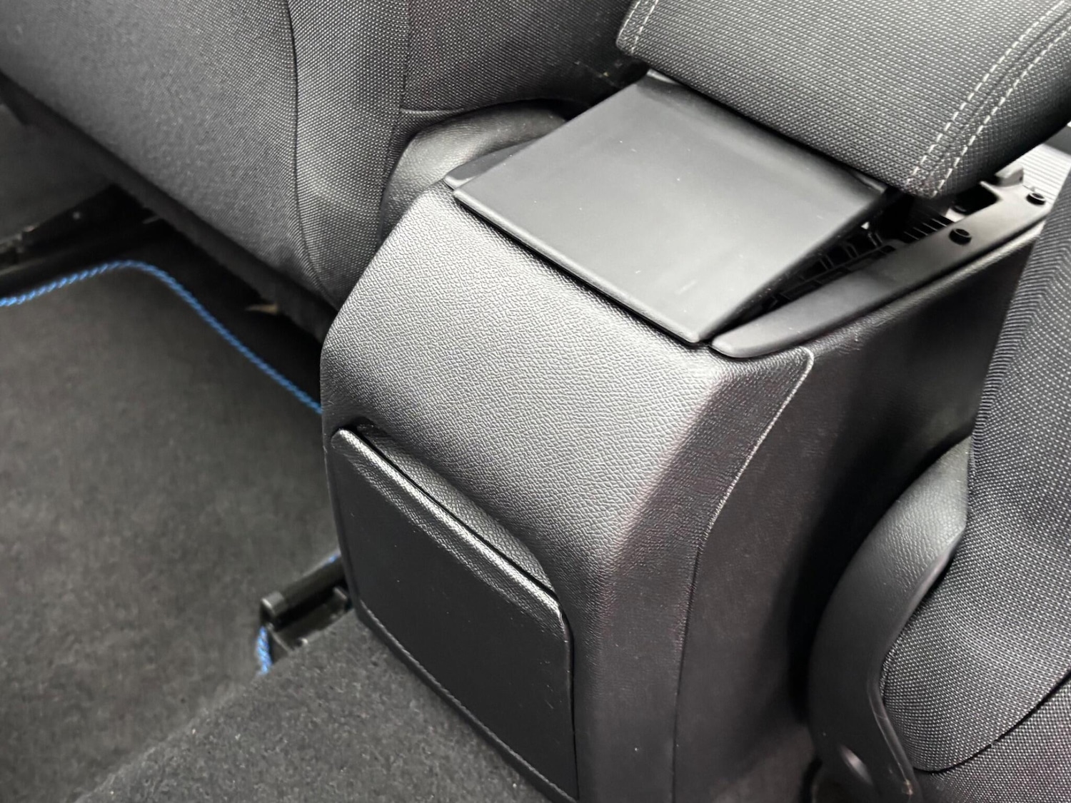 Used Peugeot 308 2020 for sale - 76753292: Photo 13