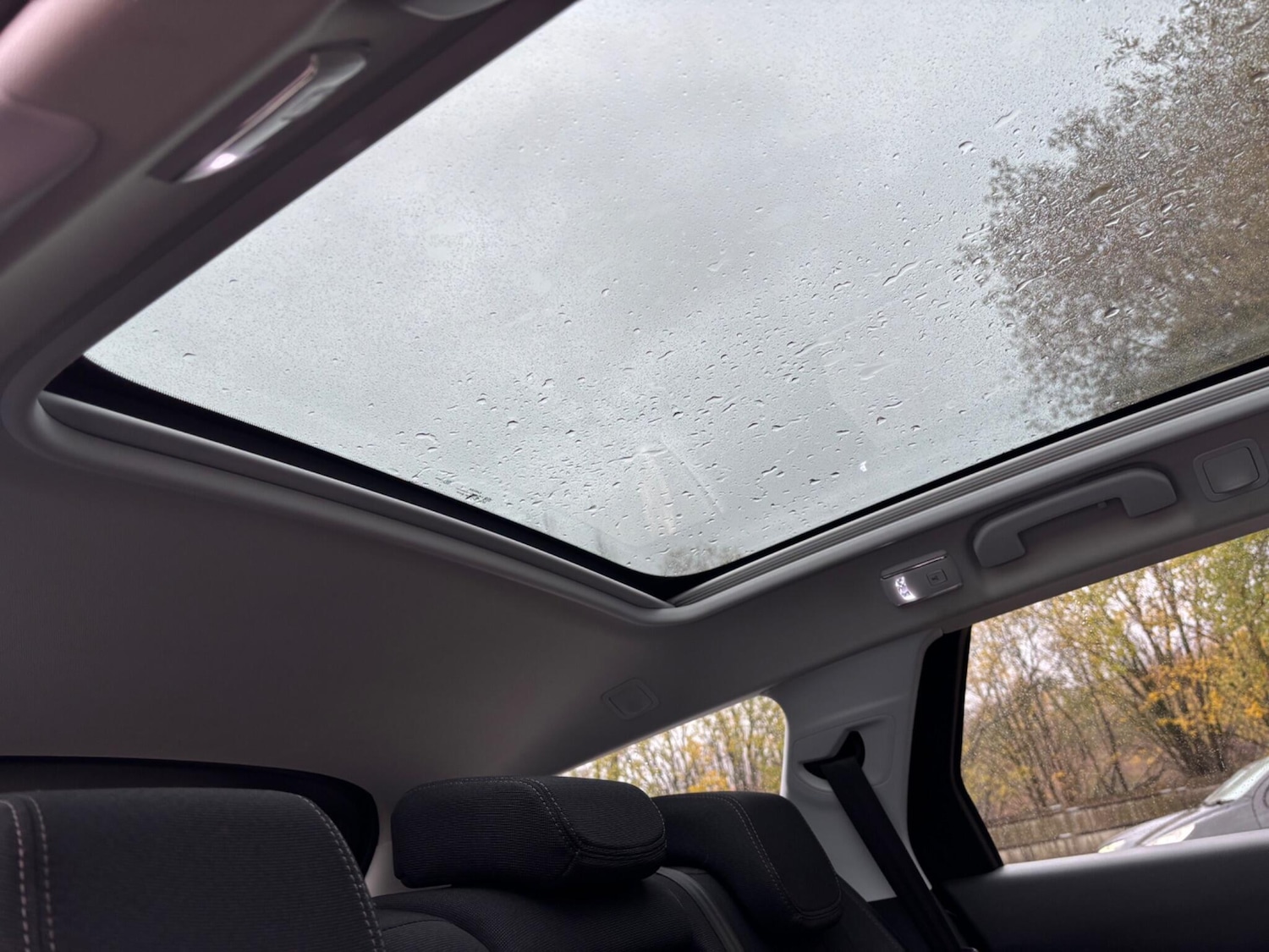 Used Peugeot 308 2020 for sale - 76753292: Photo 14