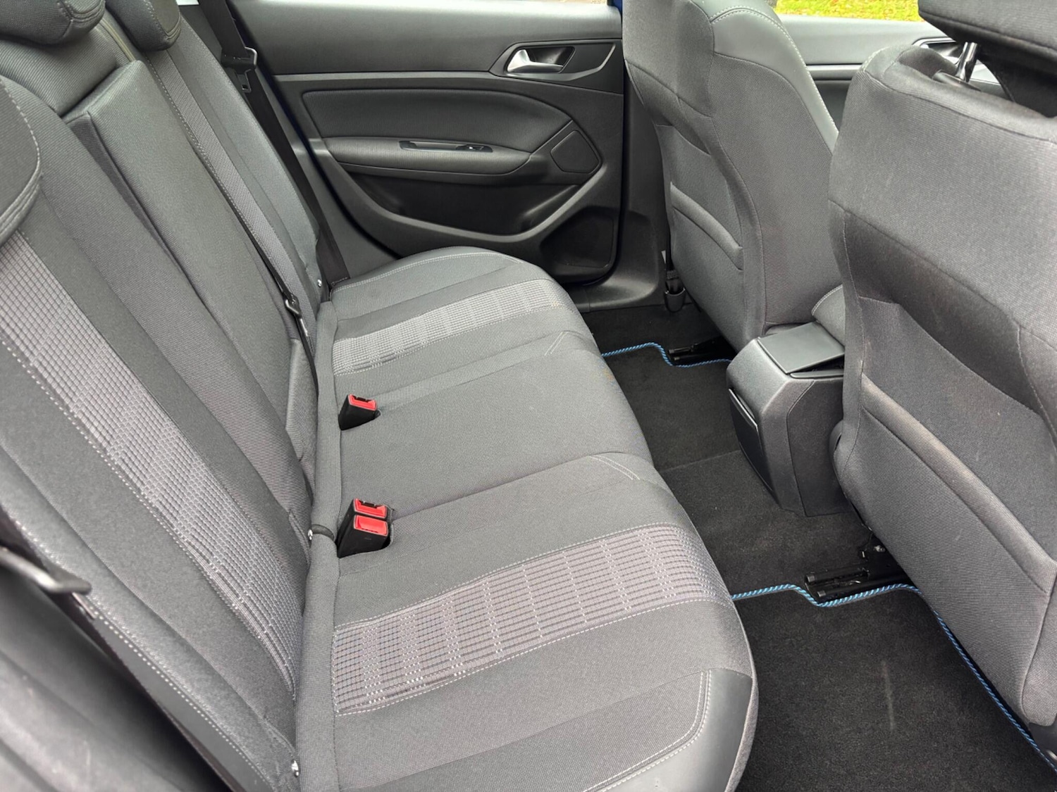 Used Peugeot 308 2020 for sale - 76753292: Photo 15