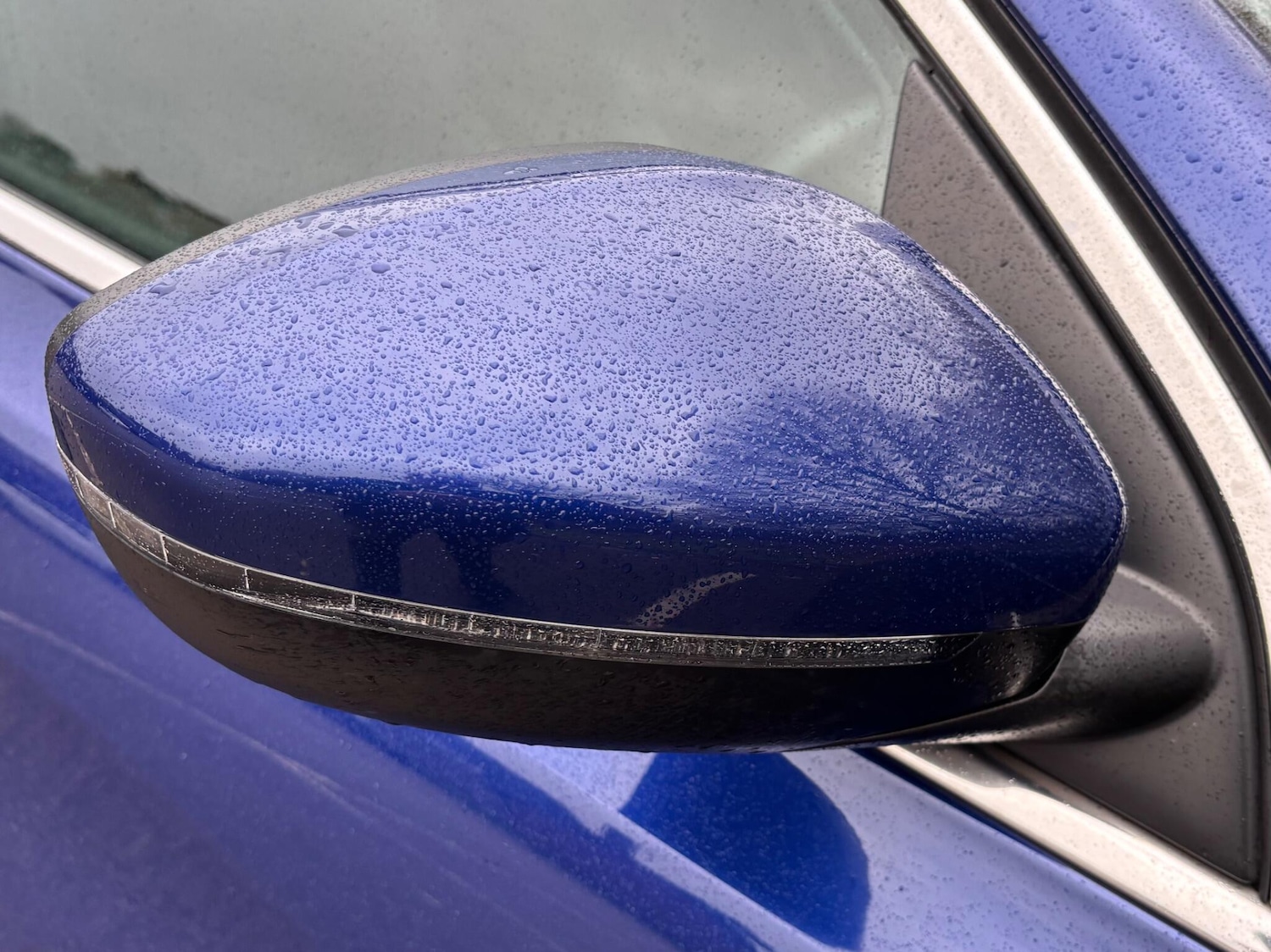 Used Peugeot 308 2020 for sale - 76753292: Photo 18