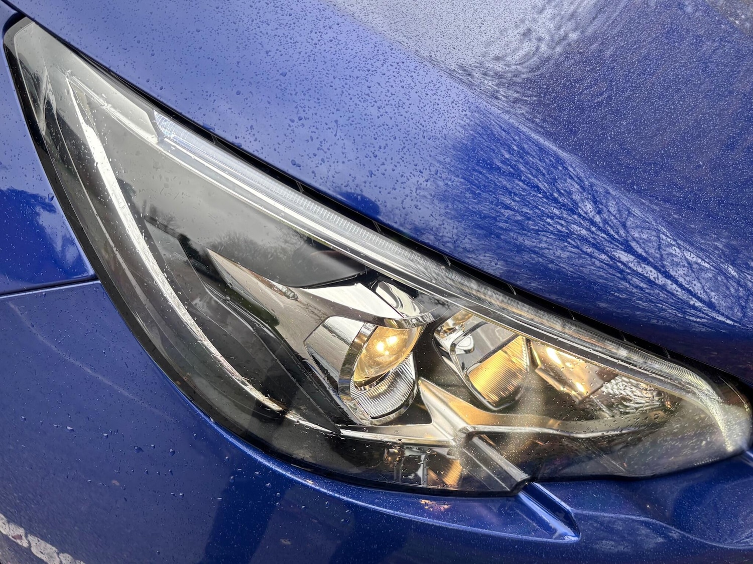 Used Peugeot 308 2020 for sale - 76753292: Photo 19