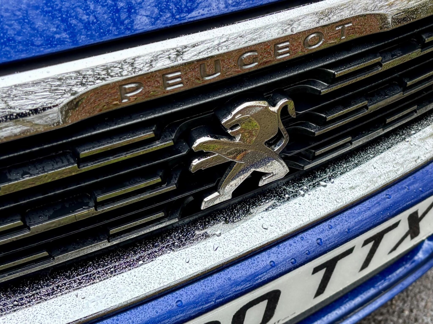 Used Peugeot 308 2020 for sale - 76753292: Photo 20