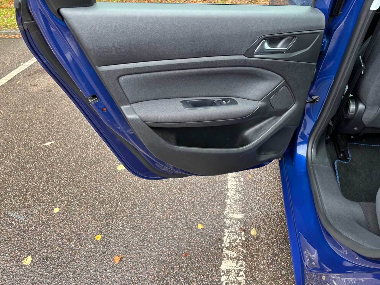 Used Peugeot 308 2020 for sale - 76753292: Photo 26