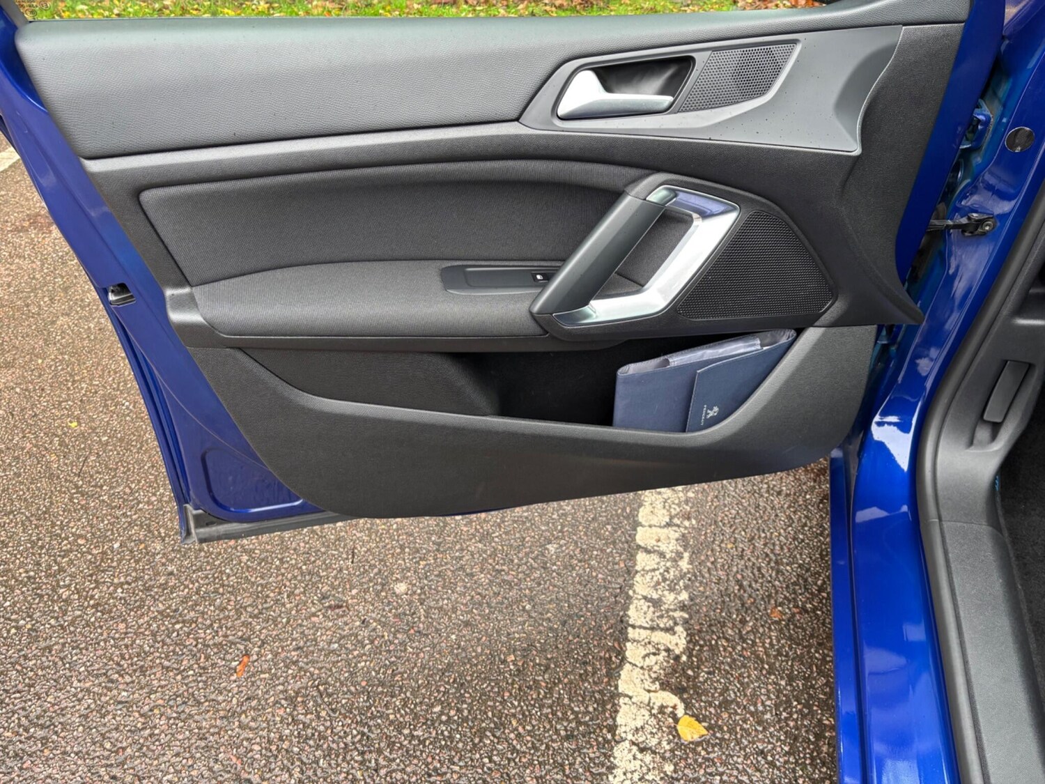 Used Peugeot 308 2020 for sale - 76753292: Photo 27