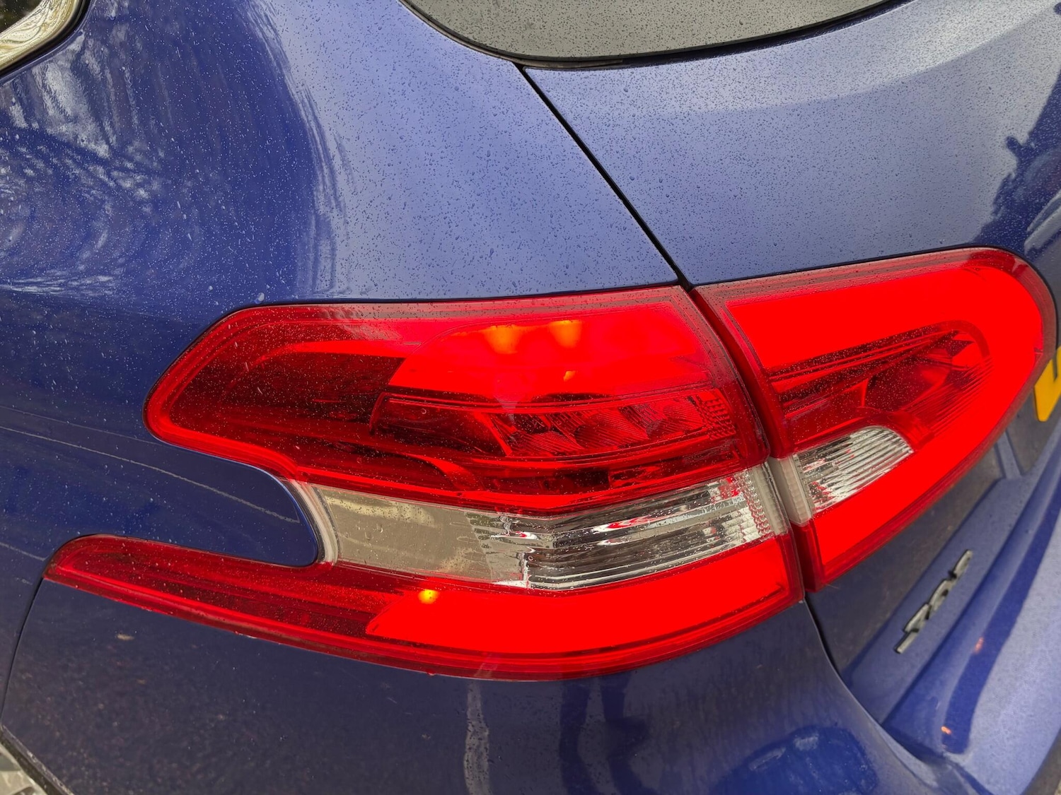 Used Peugeot 308 2020 for sale - 76753292: Photo 29