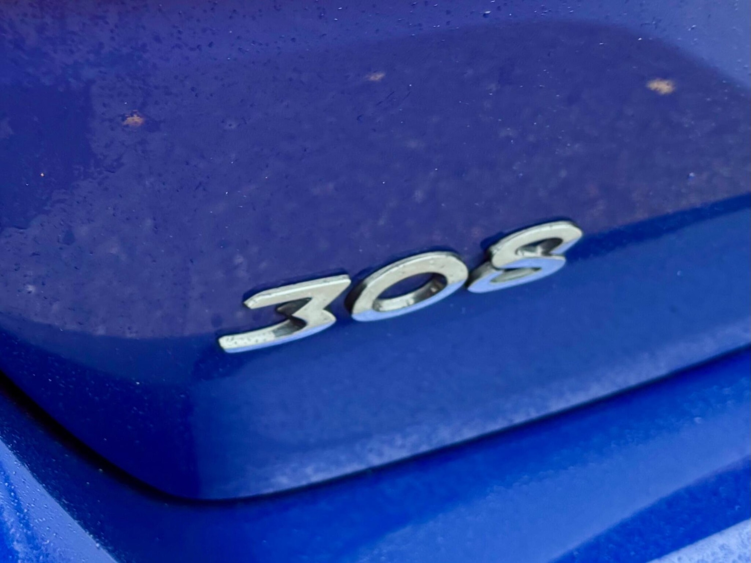 Used Peugeot 308 2020 for sale - 76753292: Photo 30