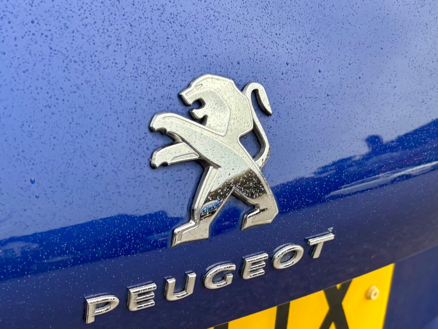 Used Peugeot 308 2020 for sale - 76753292: Photo 31