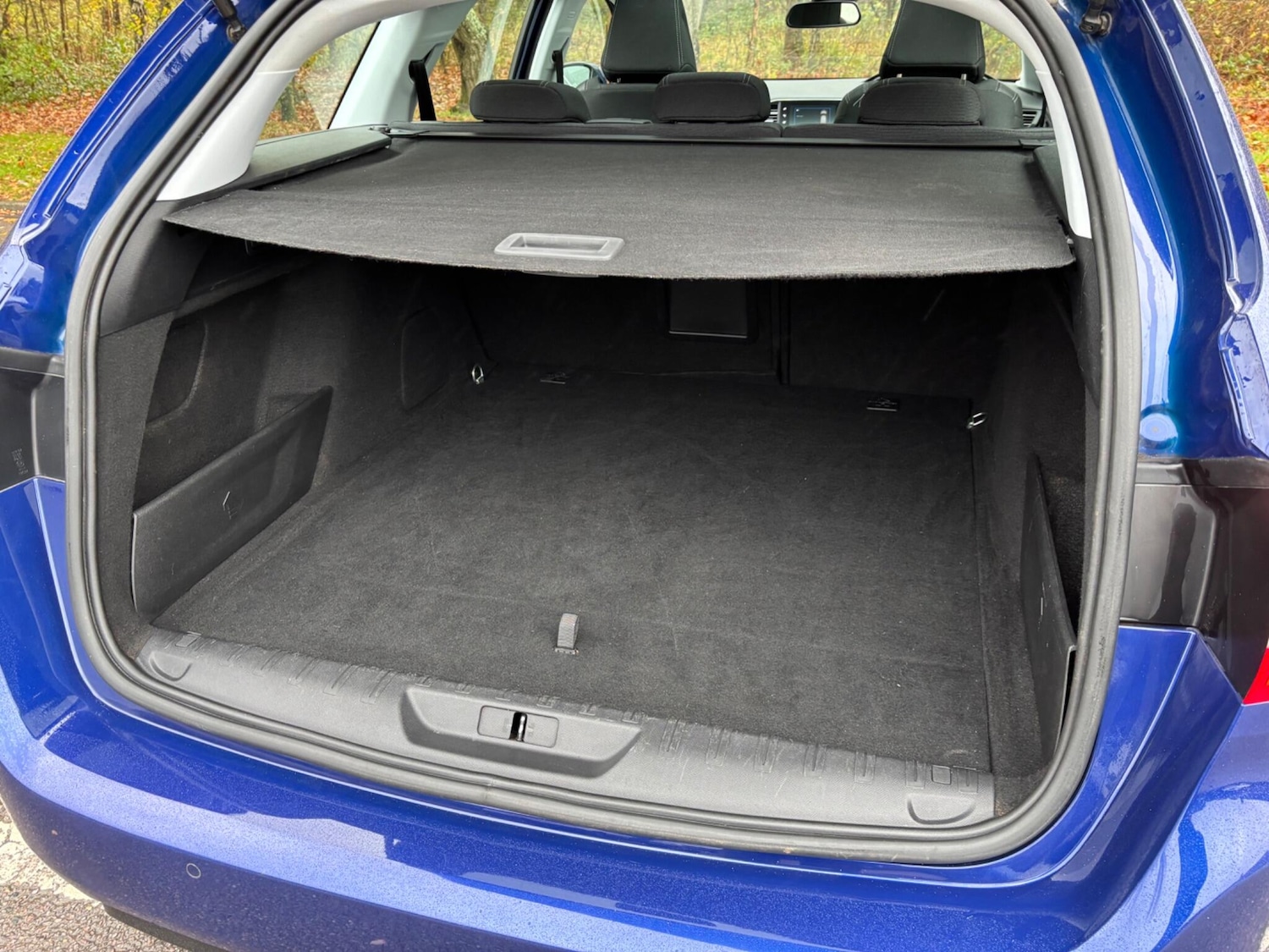 Used Peugeot 308 2020 for sale - 76753292: Photo 34