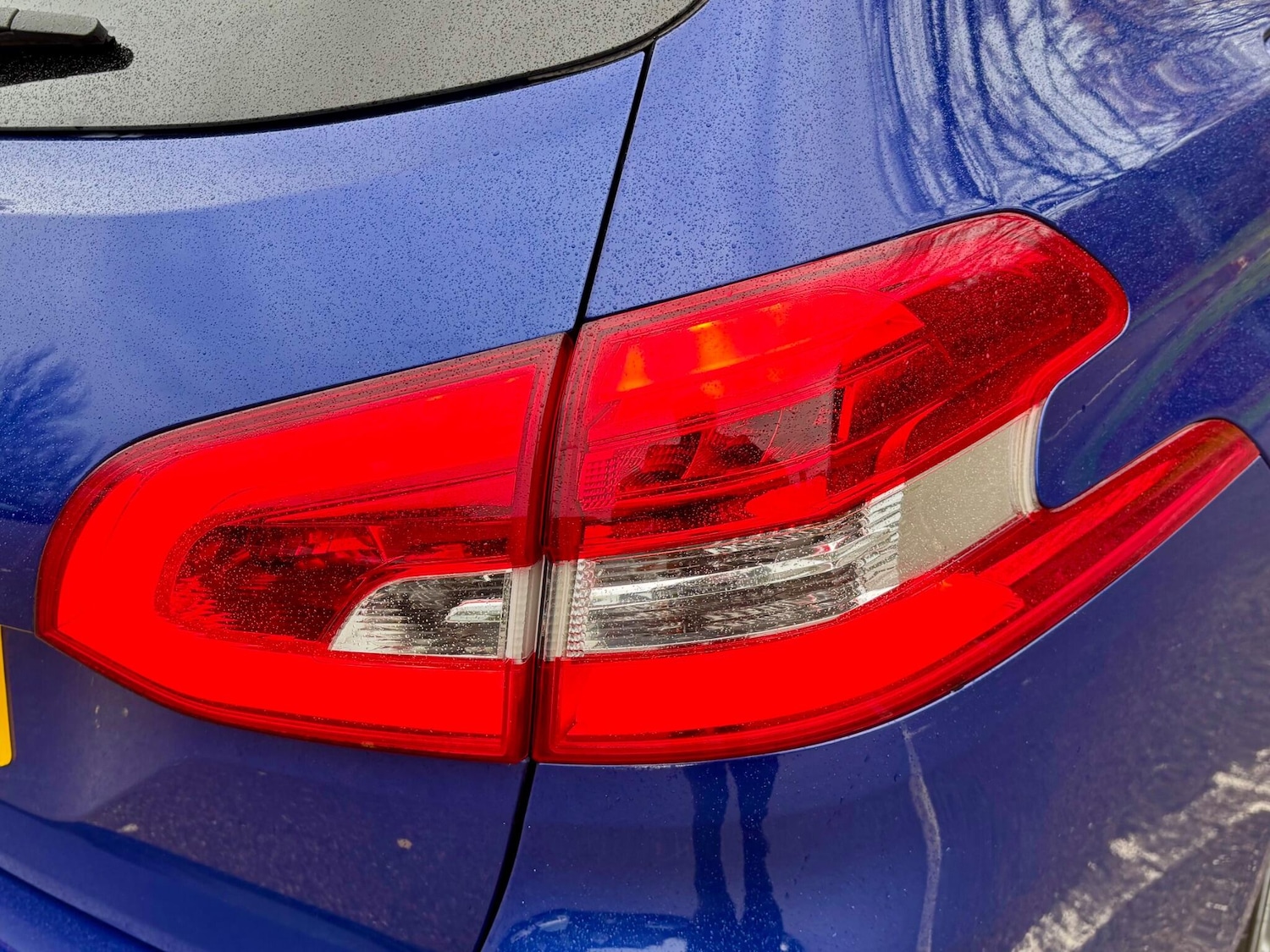 Used Peugeot 308 2020 for sale - 76753292: Photo 35