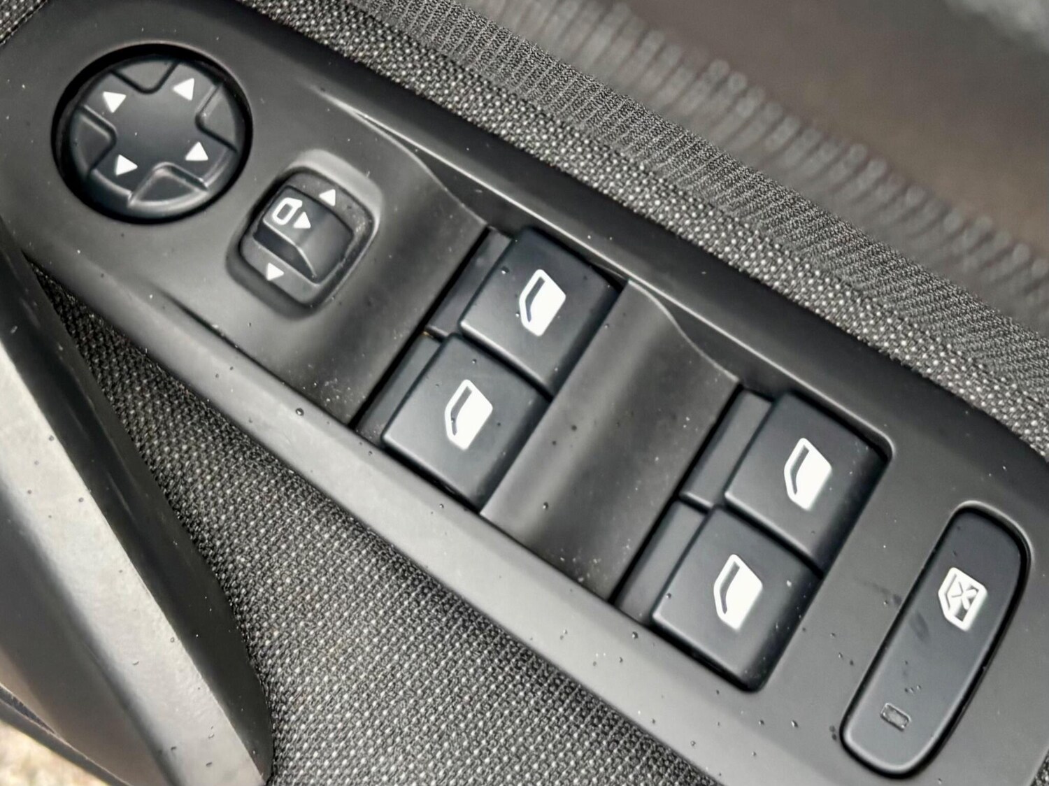 Used Peugeot 308 2020 for sale - 76753292: Photo 38