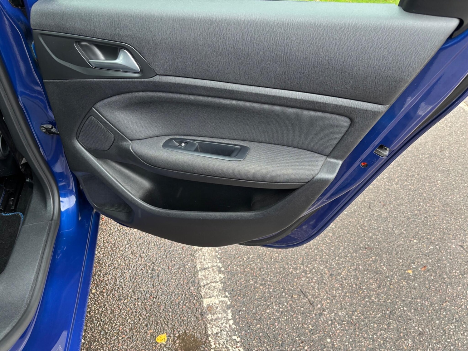 Used Peugeot 308 2020 for sale - 76753292: Photo 39