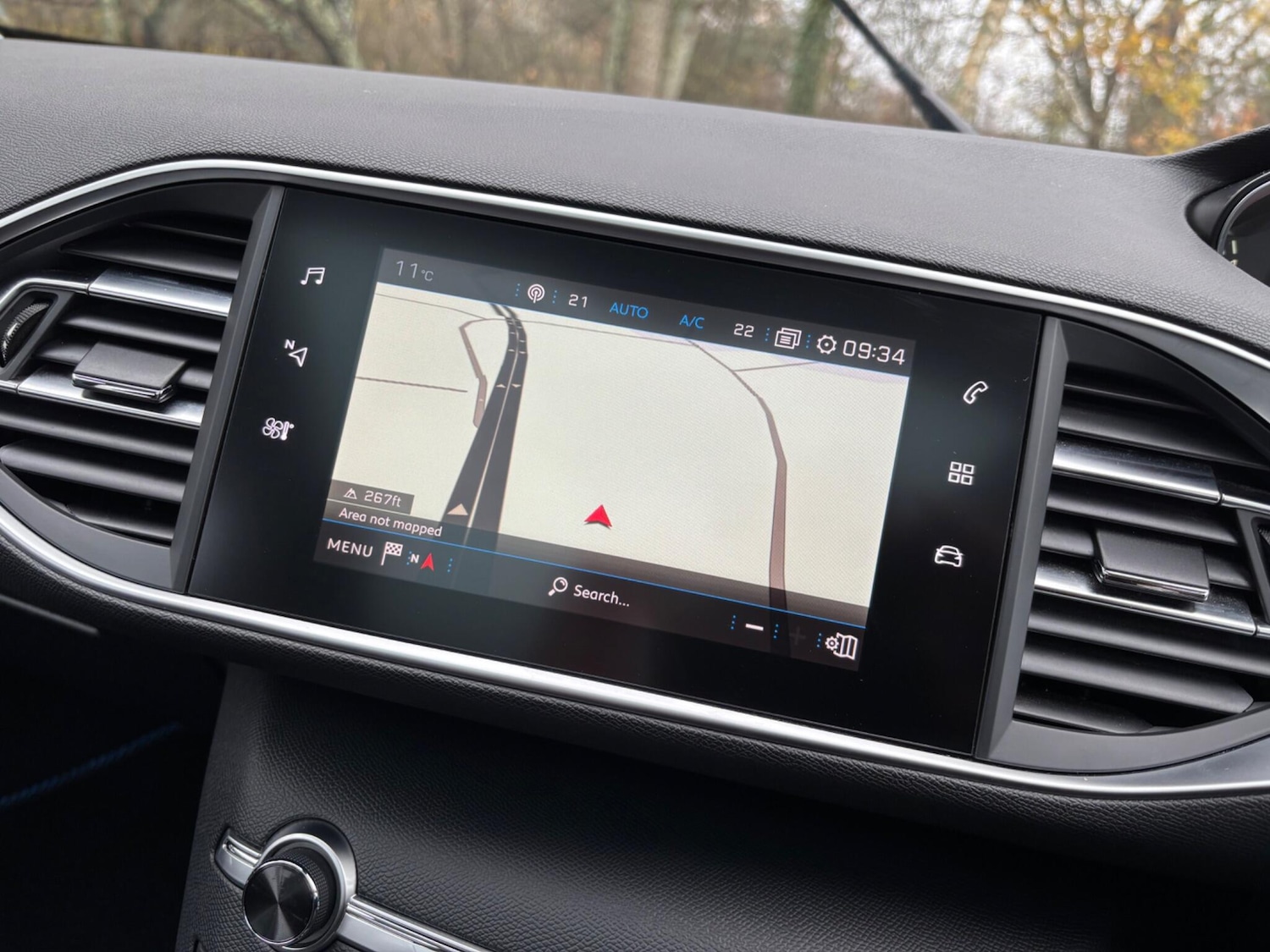 Used Peugeot 308 2020 for sale - 76753292: Photo 45