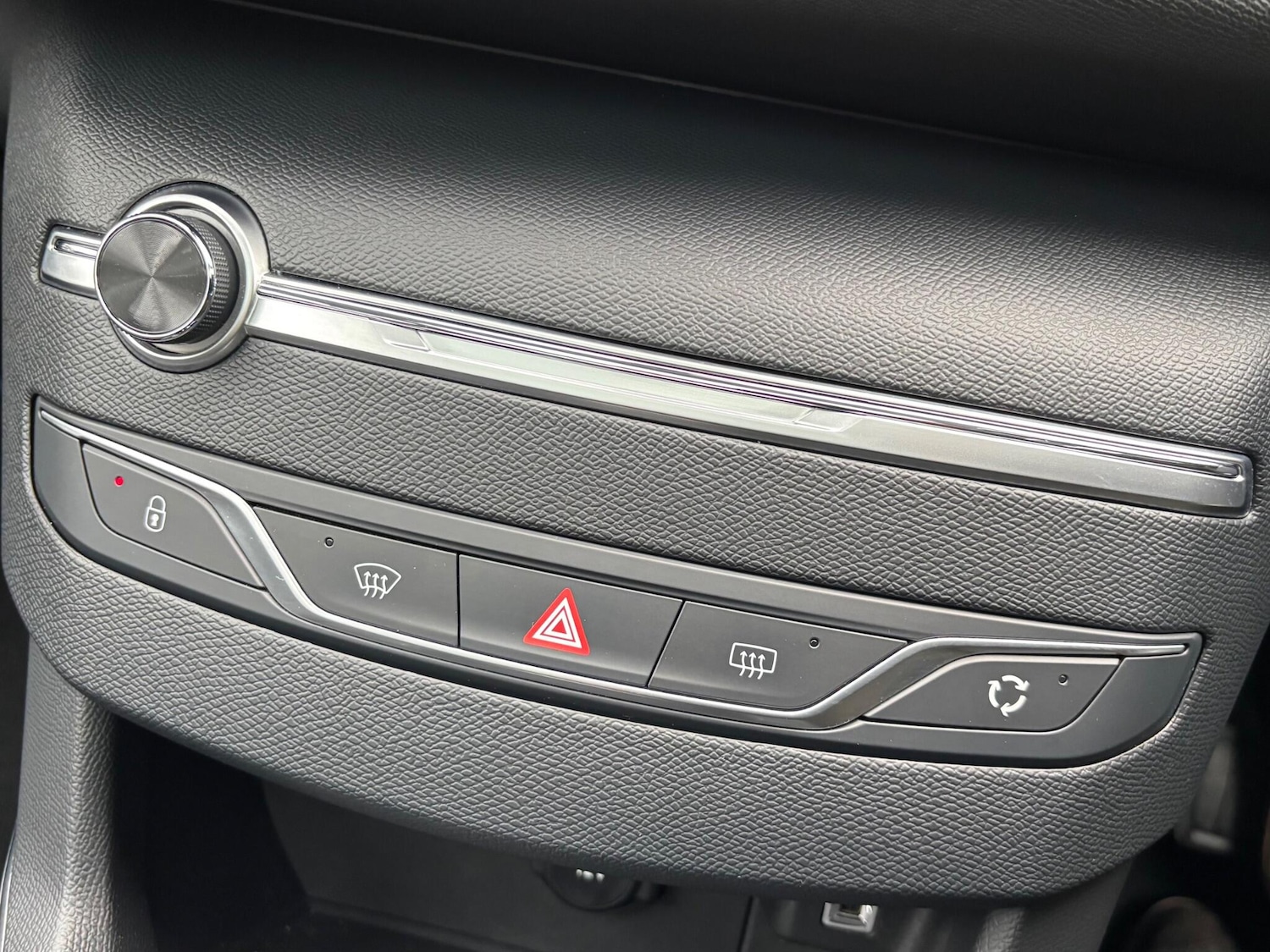 Used Peugeot 308 2020 for sale - 76753292: Photo 48