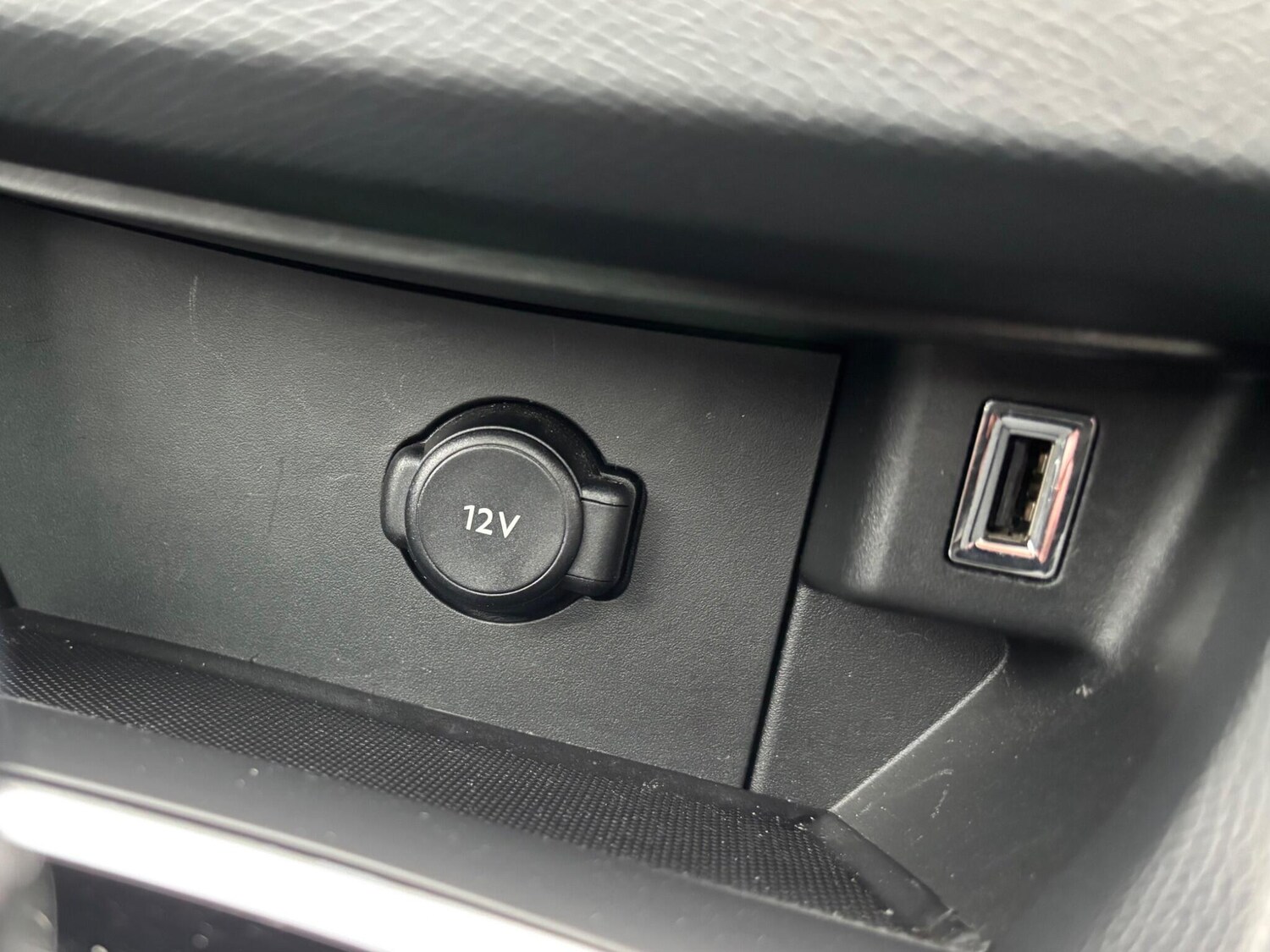 Used Peugeot 308 2020 for sale - 76753292: Photo 49