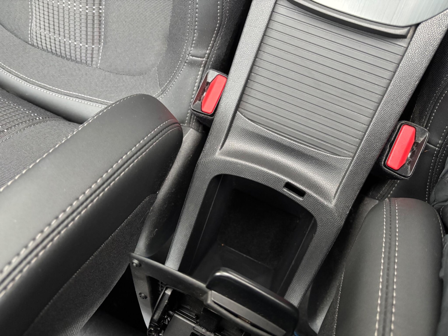 Used Peugeot 308 2020 for sale - 76753292: Photo 51