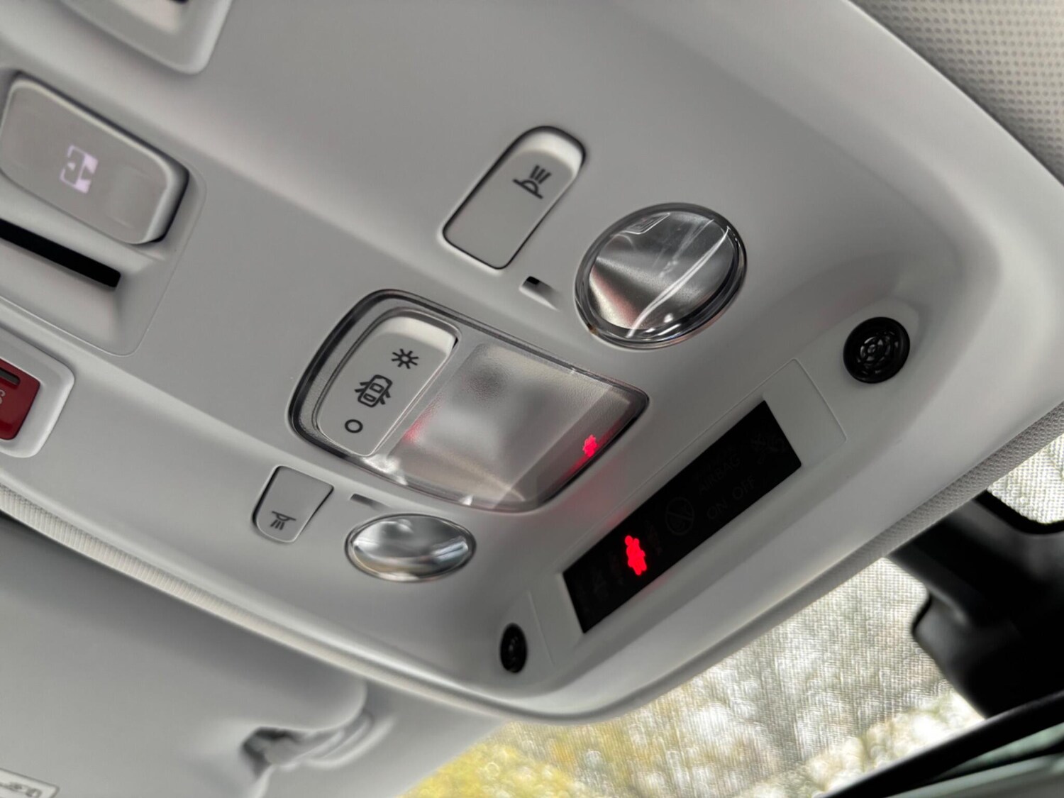 Used Peugeot 308 2020 for sale - 76753292: Photo 52