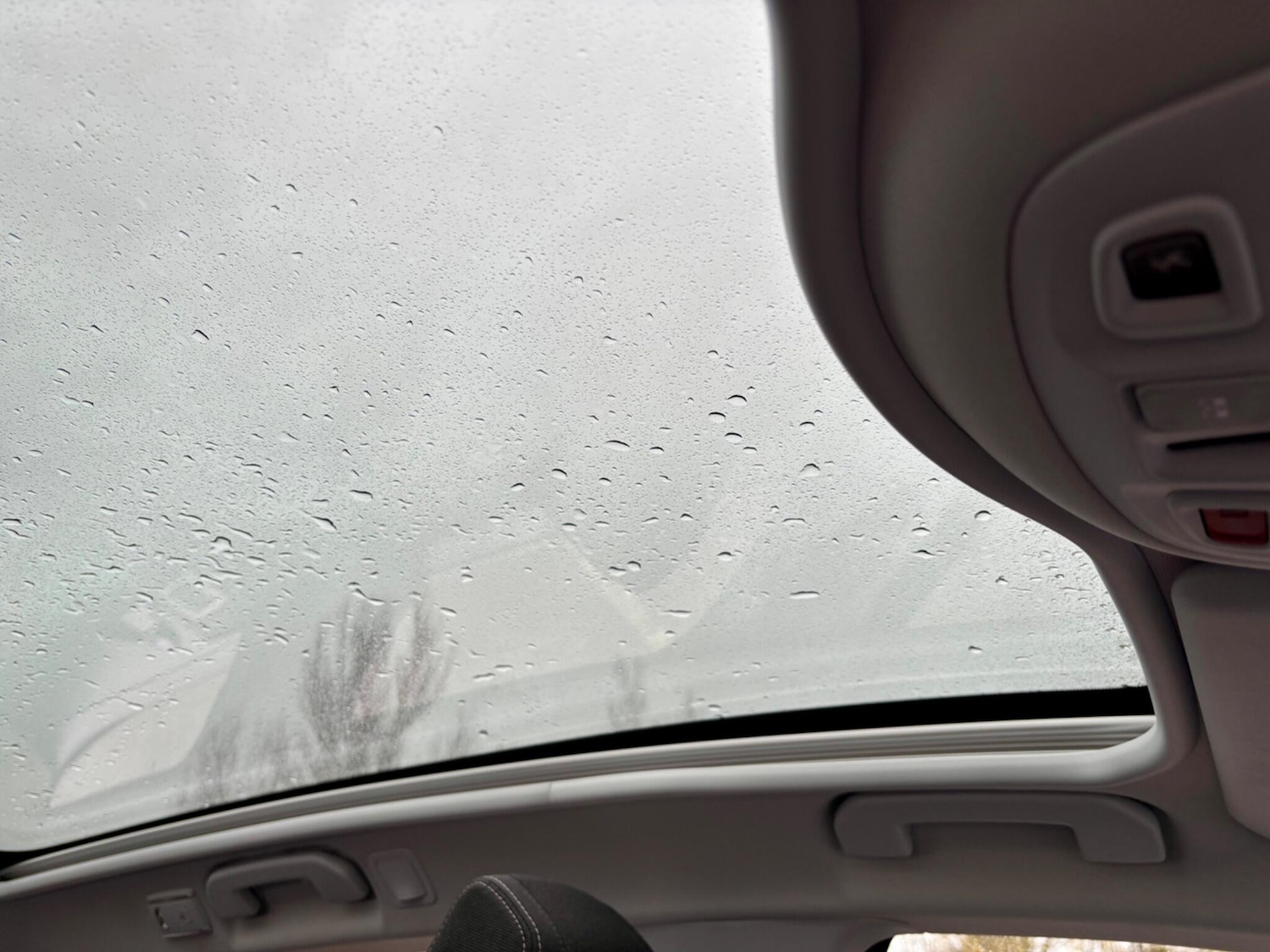 Used Peugeot 308 2020 for sale - 76753292: Photo 53