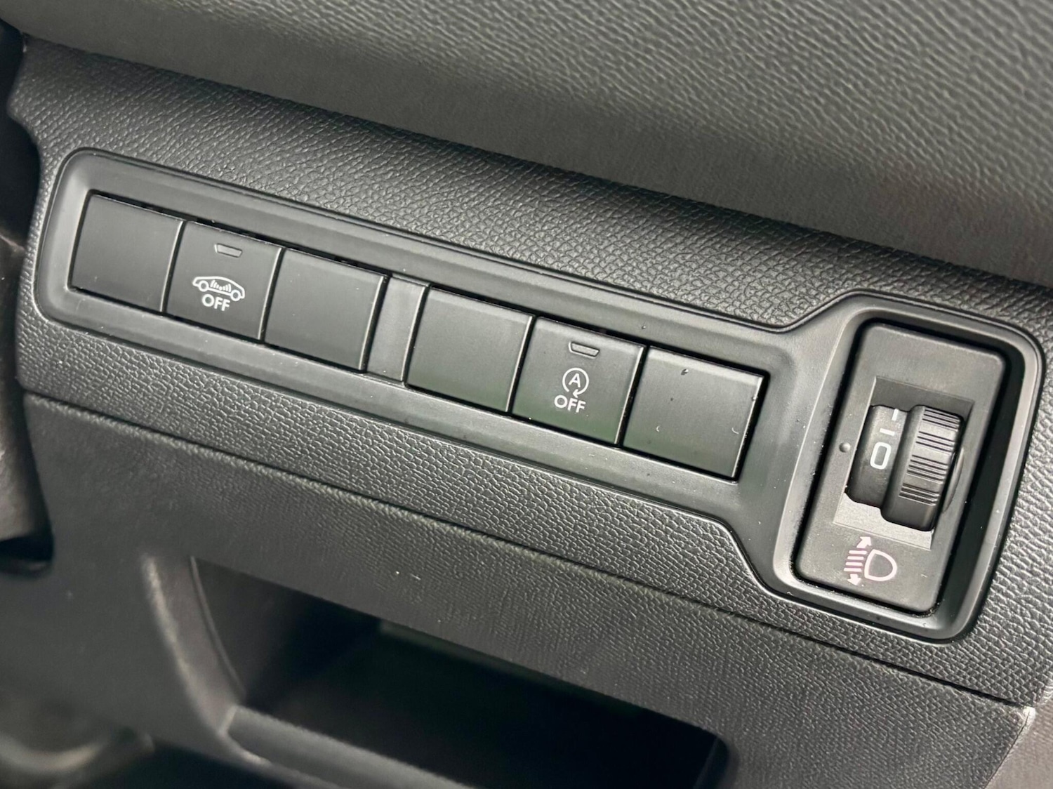 Used Peugeot 308 2020 for sale - 76753292: Photo 54