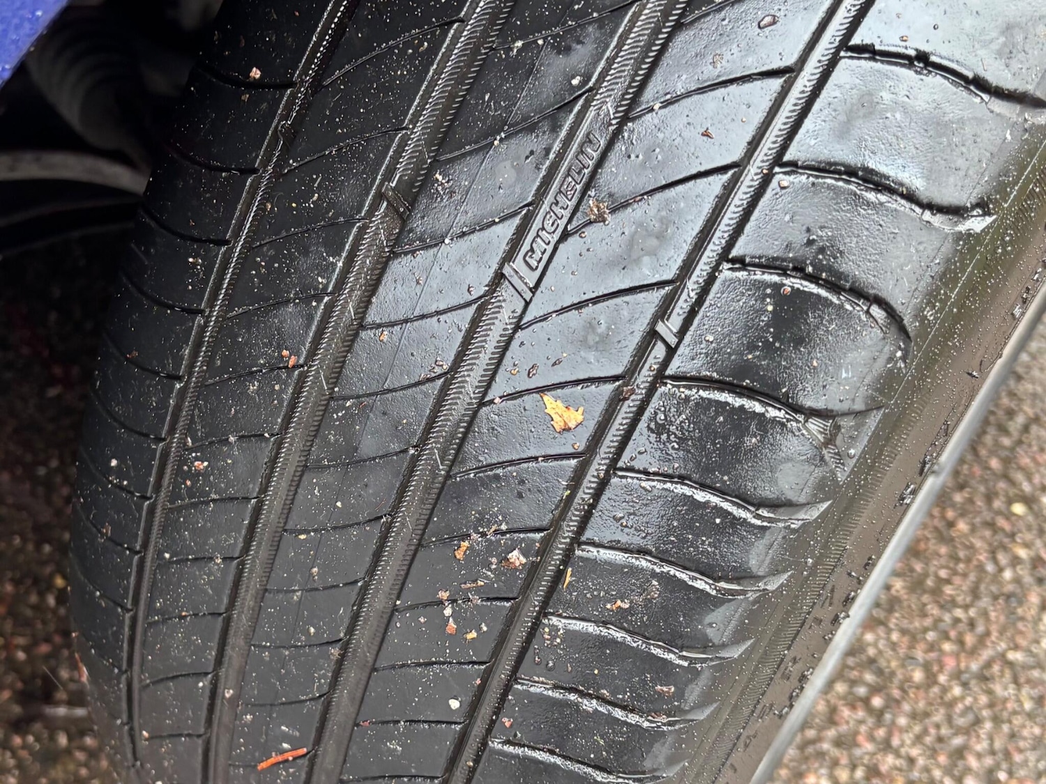 Used Peugeot 308 2020 for sale - 76753292: Photo 57