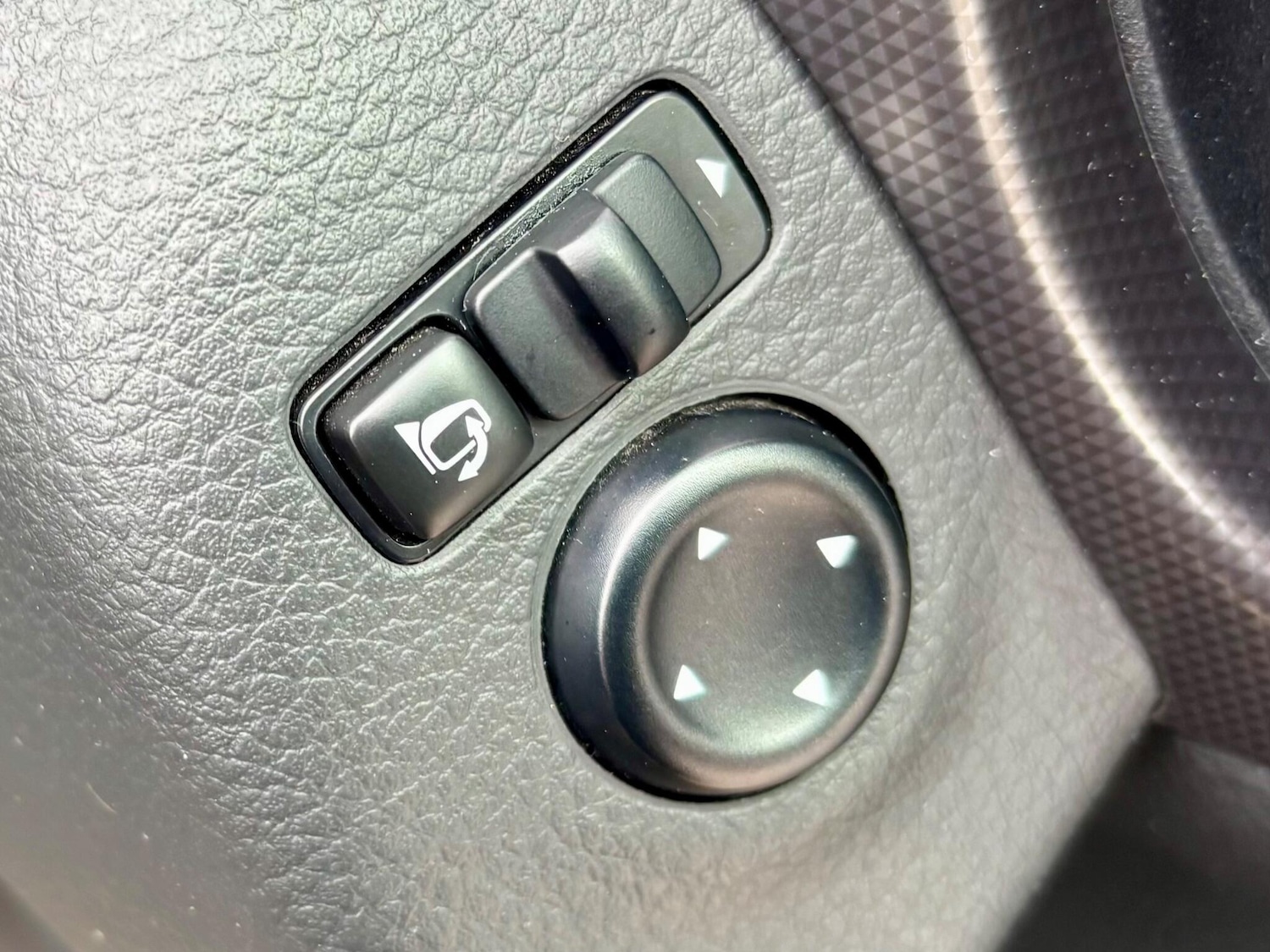 Used Nissan Qashqai for sale - 77925203: Photo 36