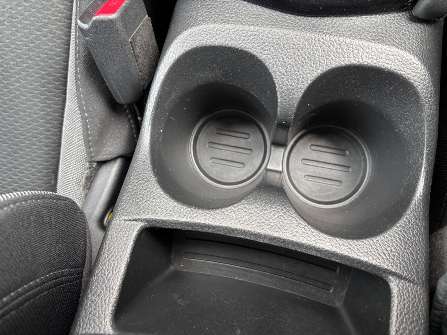 Used Nissan Qashqai for sale - 77925203: Photo 48