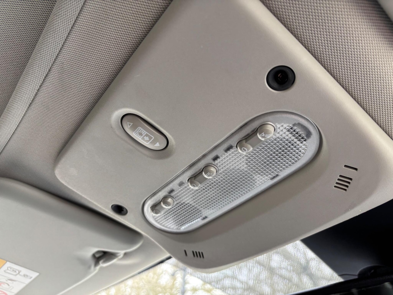 Used Nissan Qashqai for sale - 77925203: Photo 49