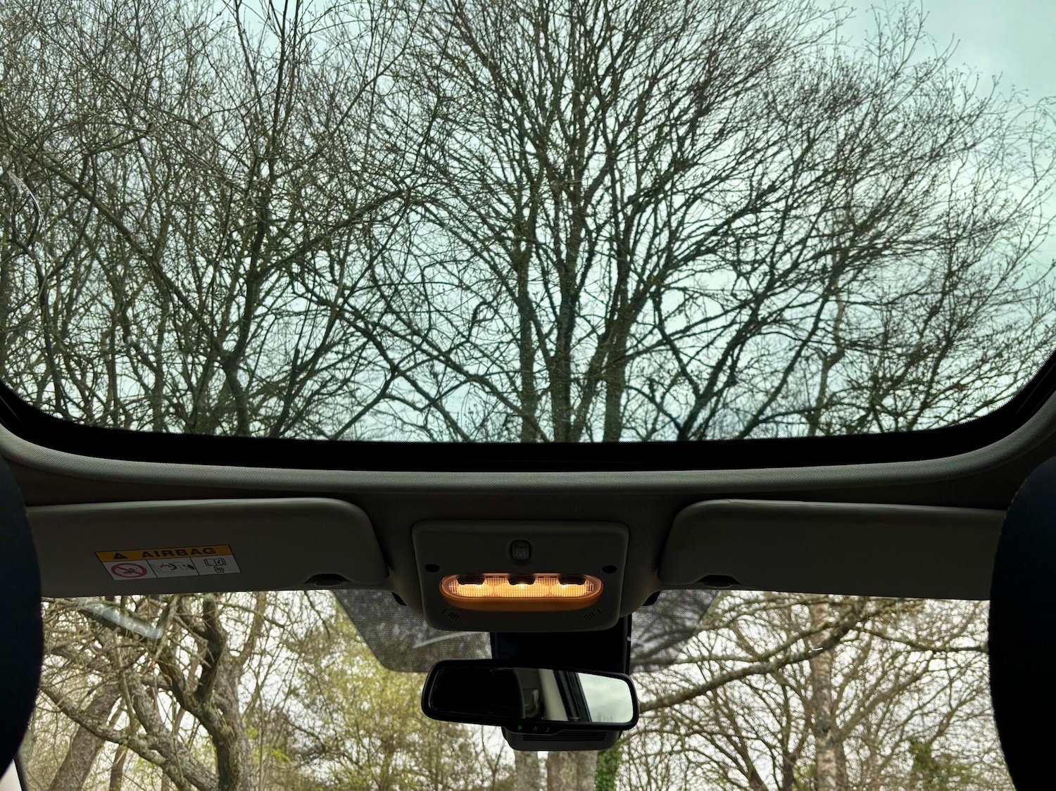 Used Nissan Qashqai for sale - 77925203: Photo 50