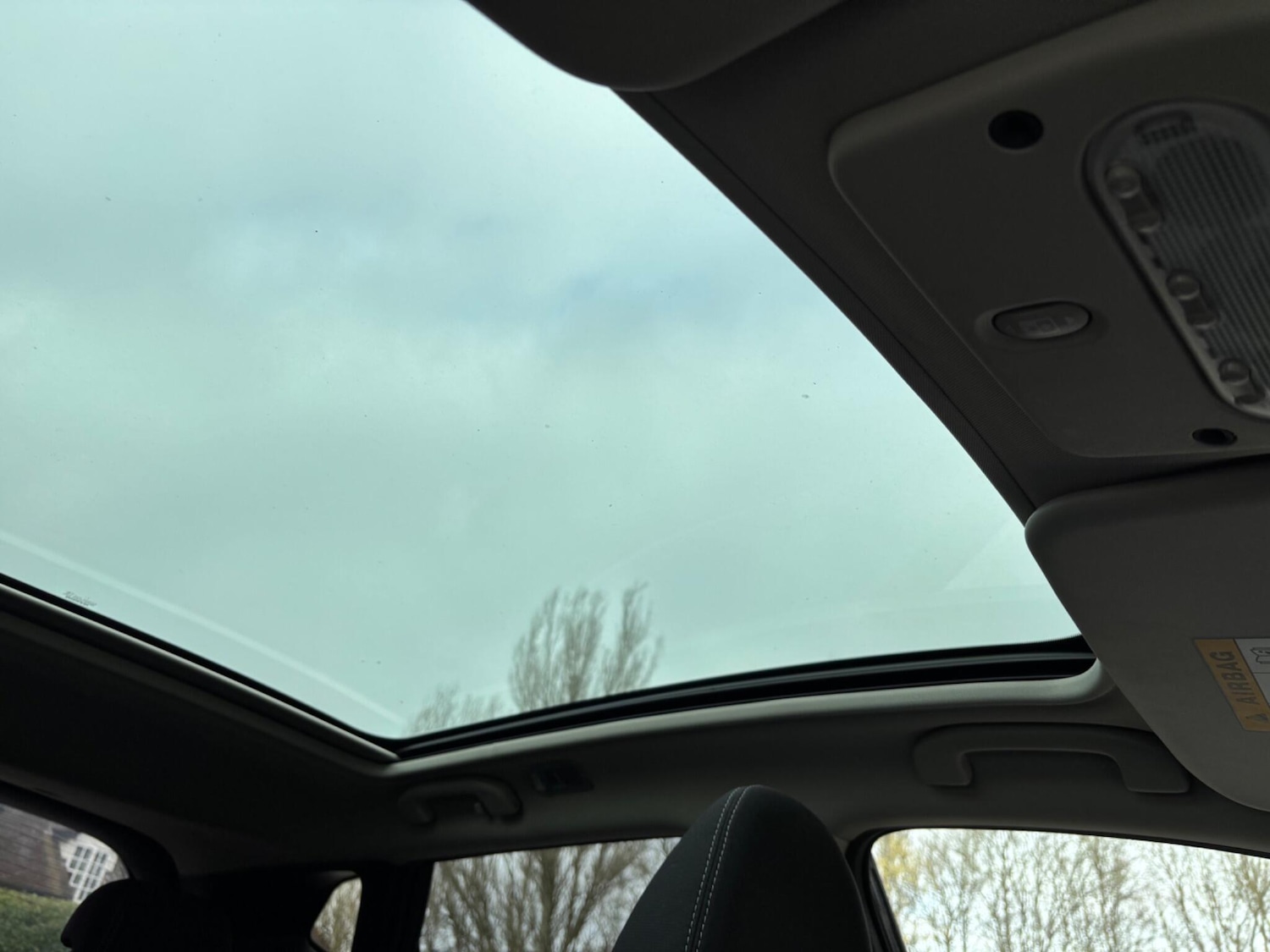 Used Nissan Qashqai for sale - 77925203: Photo 51