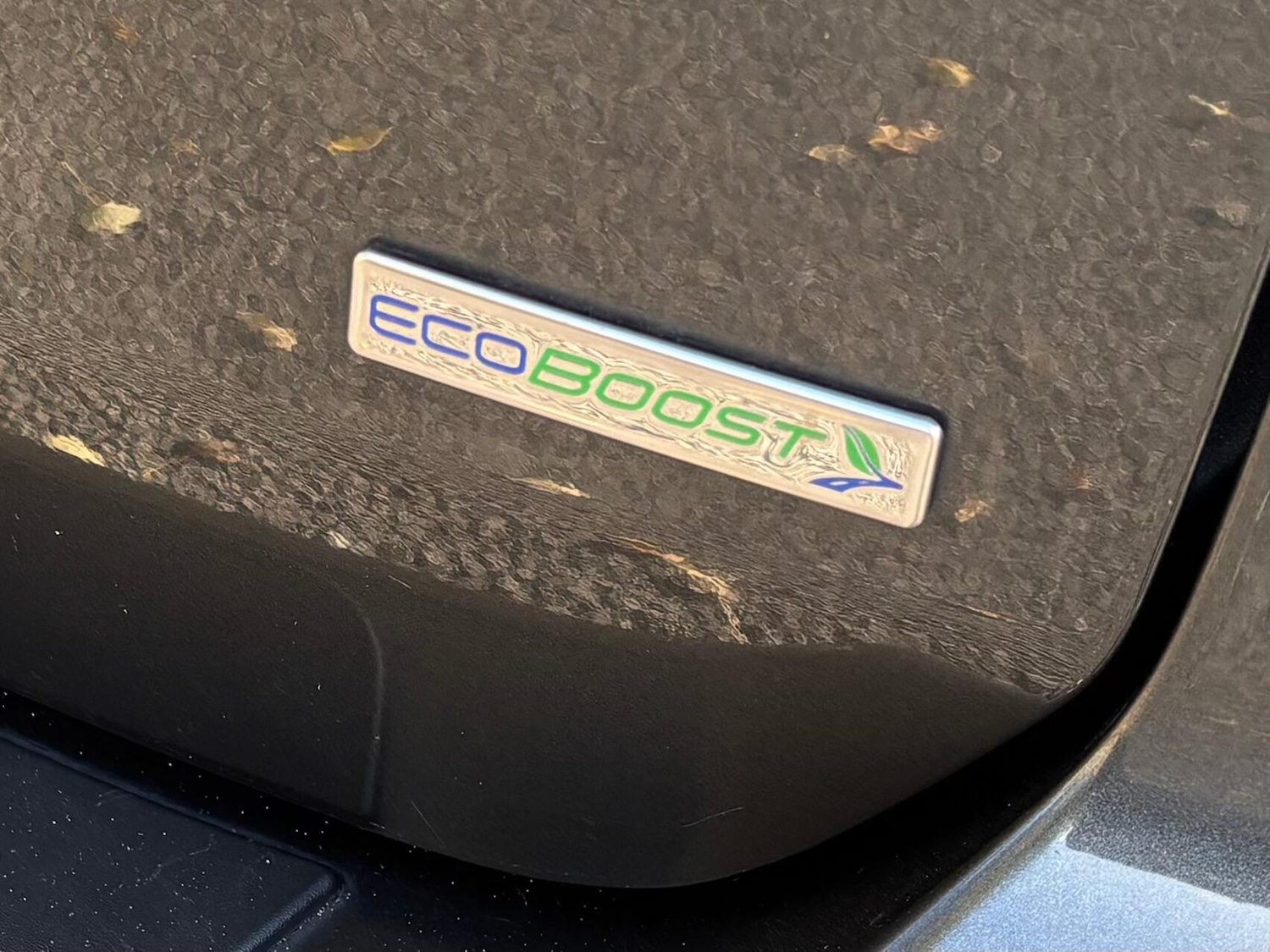 Used Ford Grand C-Max 2018 for sale - 76608463: Photo 35