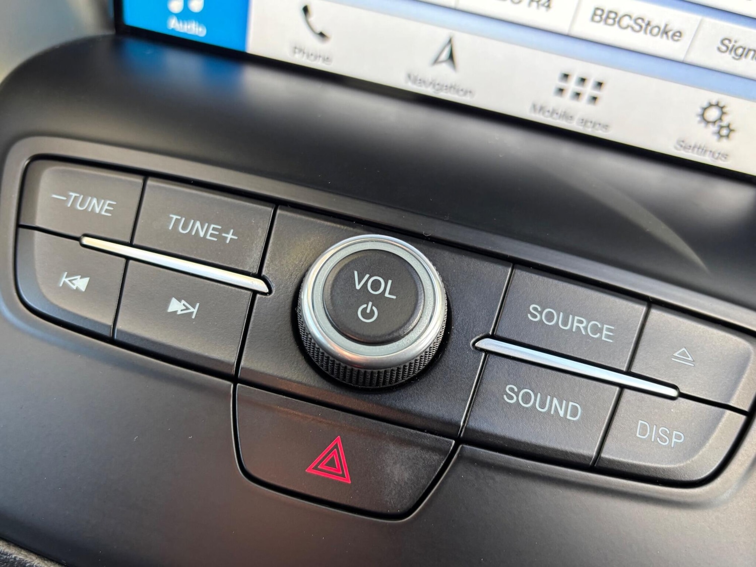 Used Ford Grand C-Max 2018 for sale - 76608463: Photo 50