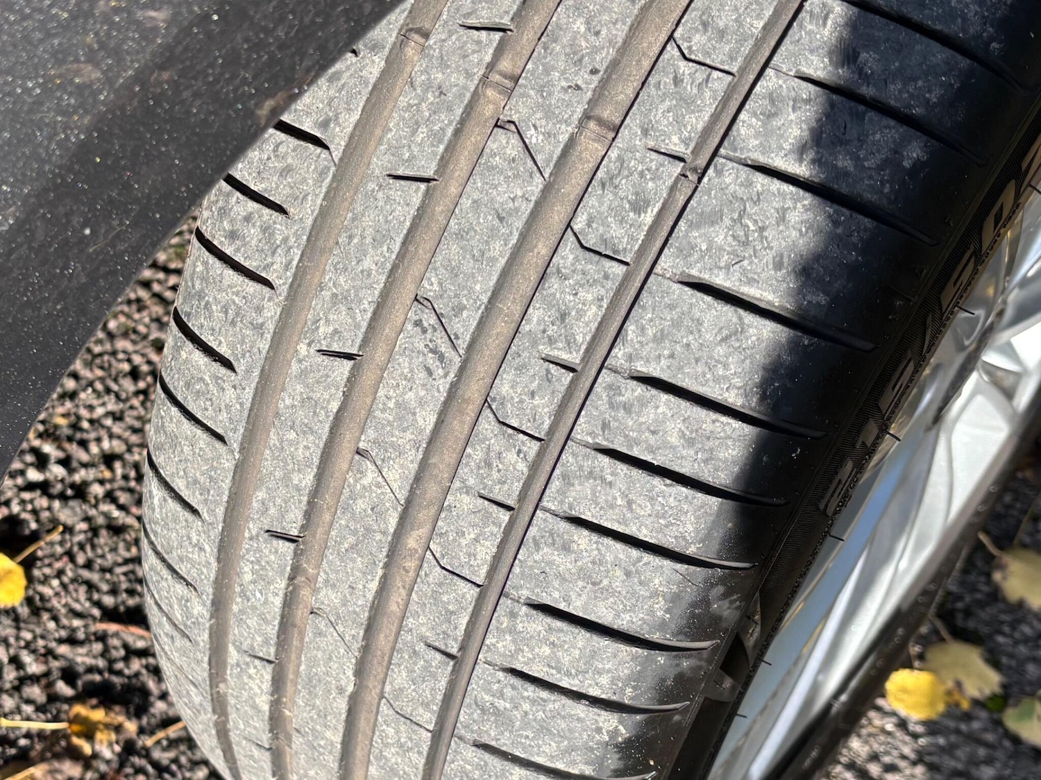 Used Ford Grand C-Max 2018 for sale - 76608463: Photo 58