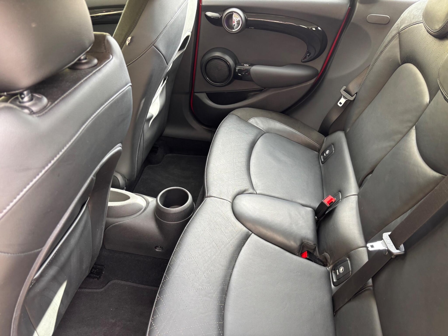 Used MINI Hatch 2014 for sale - 78086788: Photo 11