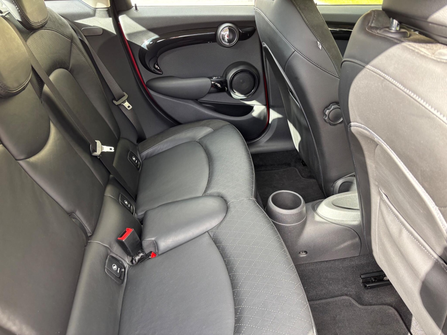 Used MINI Hatch 2014 for sale - 78086788: Photo 13