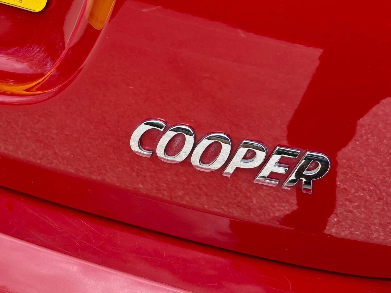 Used MINI Hatch 2014 for sale - 78086788: Photo 32