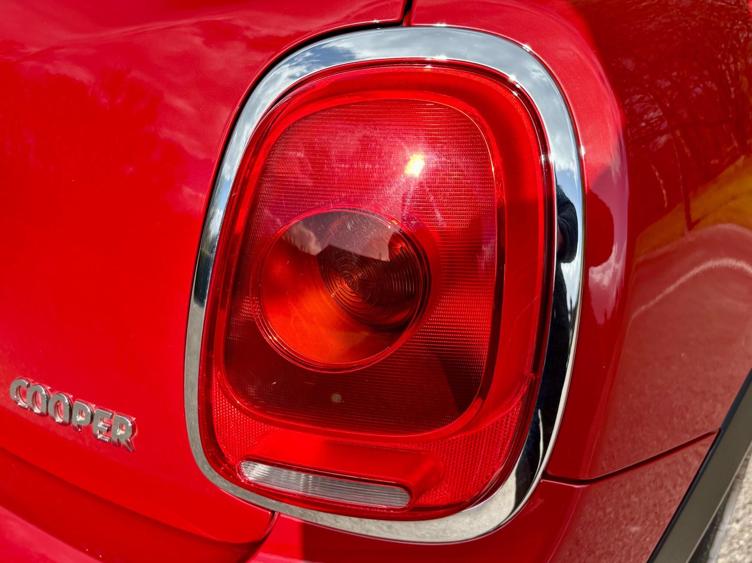 Used MINI Hatch 2014 for sale - 78086788: Photo 33