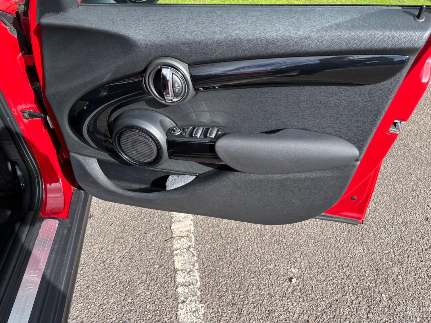 Used MINI Hatch 2014 for sale - 78086788: Photo 35