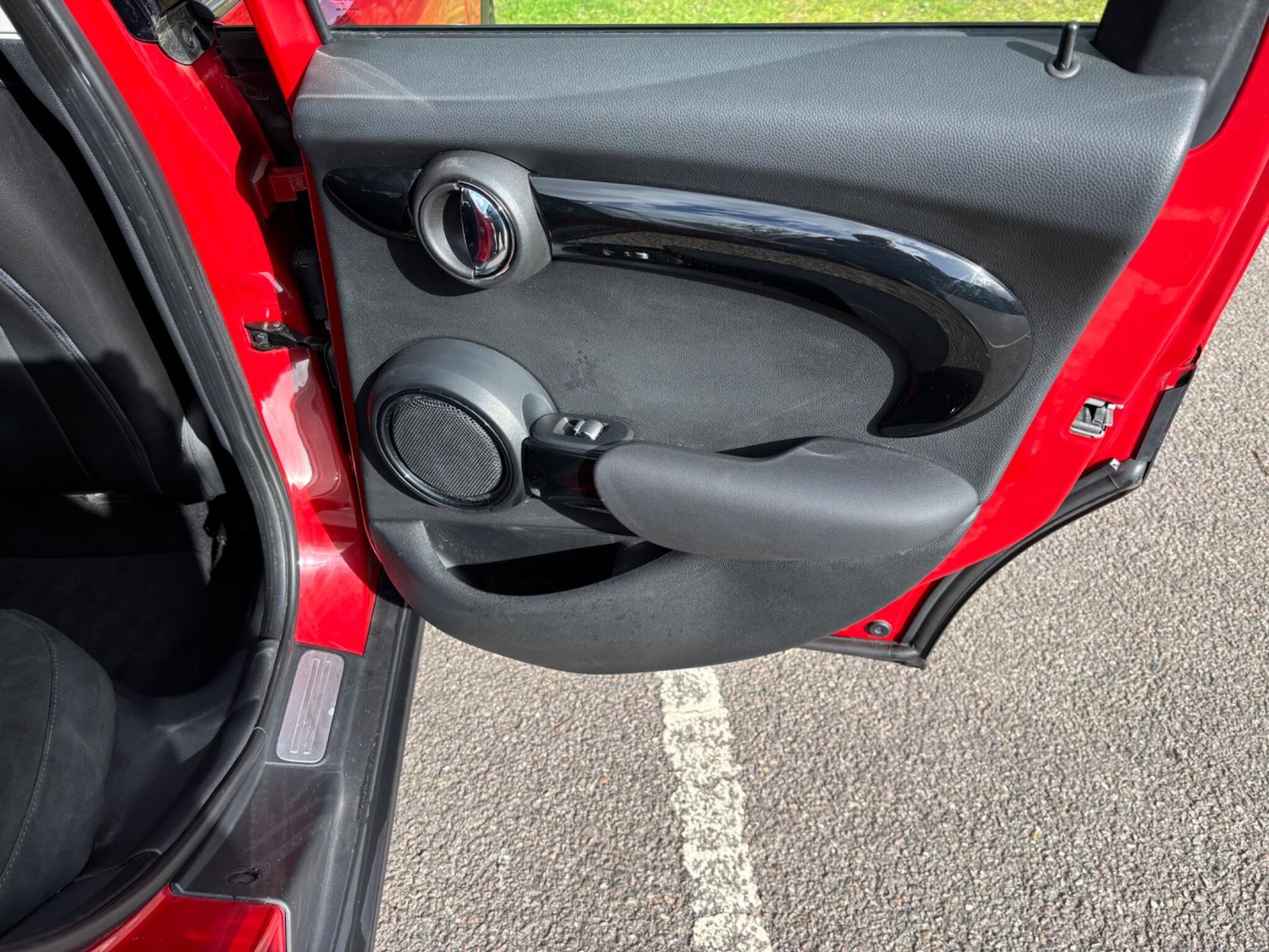 Used MINI Hatch 2014 for sale - 78086788: Photo 37