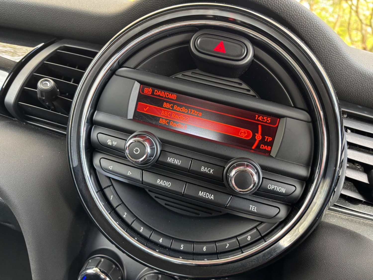 Used MINI Hatch 2014 for sale - 78086788: Photo 41