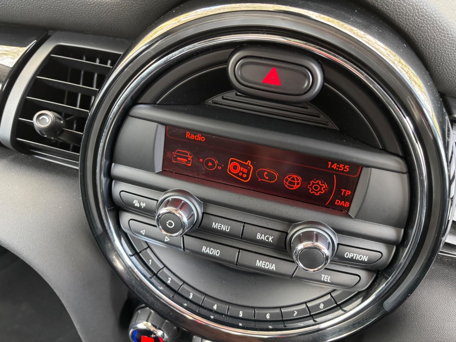 Used MINI Hatch 2014 for sale - 78086788: Photo 42