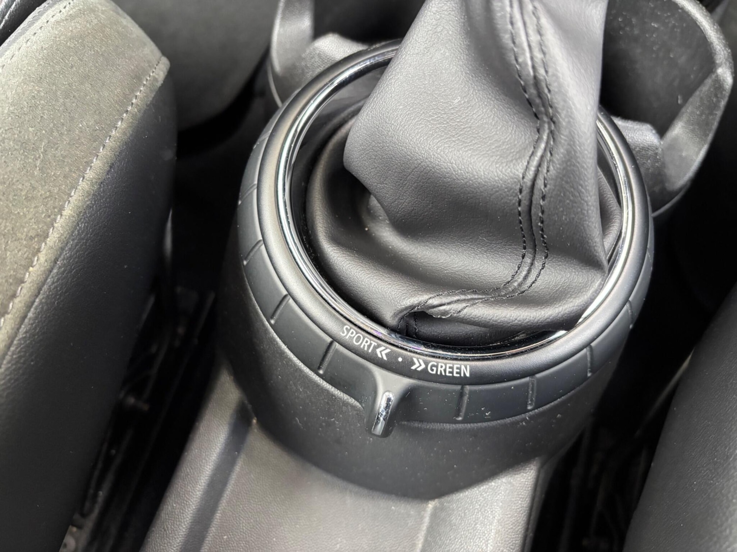 Used MINI Hatch 2014 for sale - 78086788: Photo 45