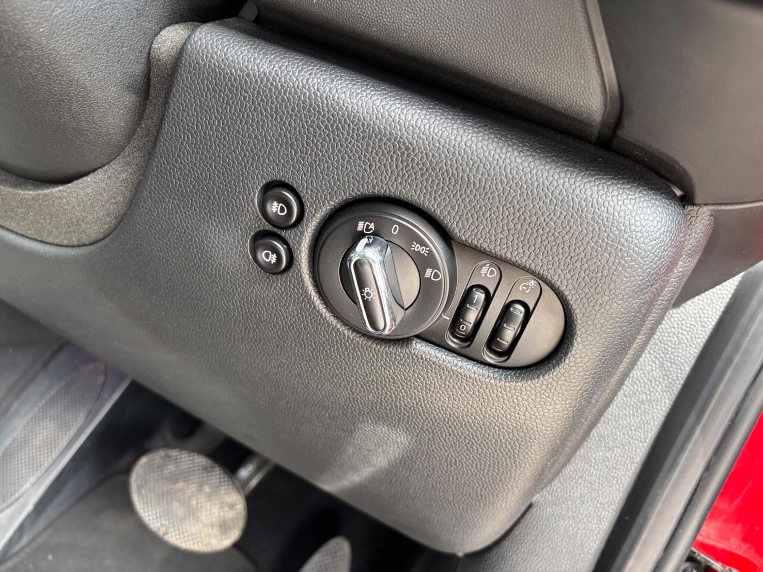 Used MINI Hatch 2014 for sale - 78086788: Photo 46