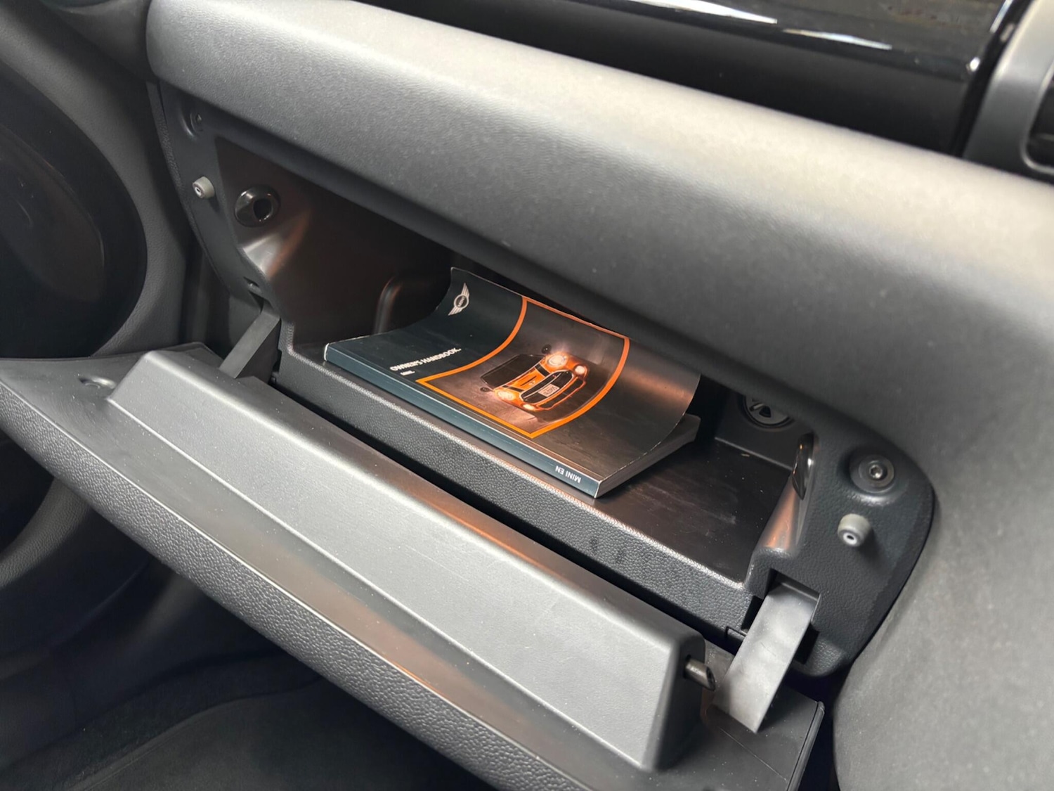 Used MINI Hatch 2014 for sale - 78086788: Photo 47