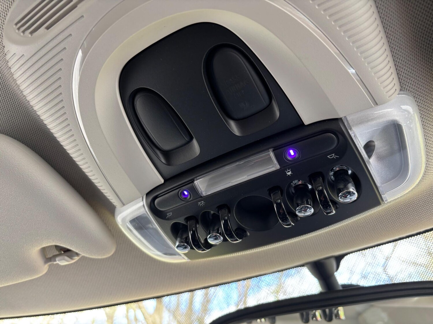 Used MINI Hatch 2014 for sale - 78086788: Photo 48